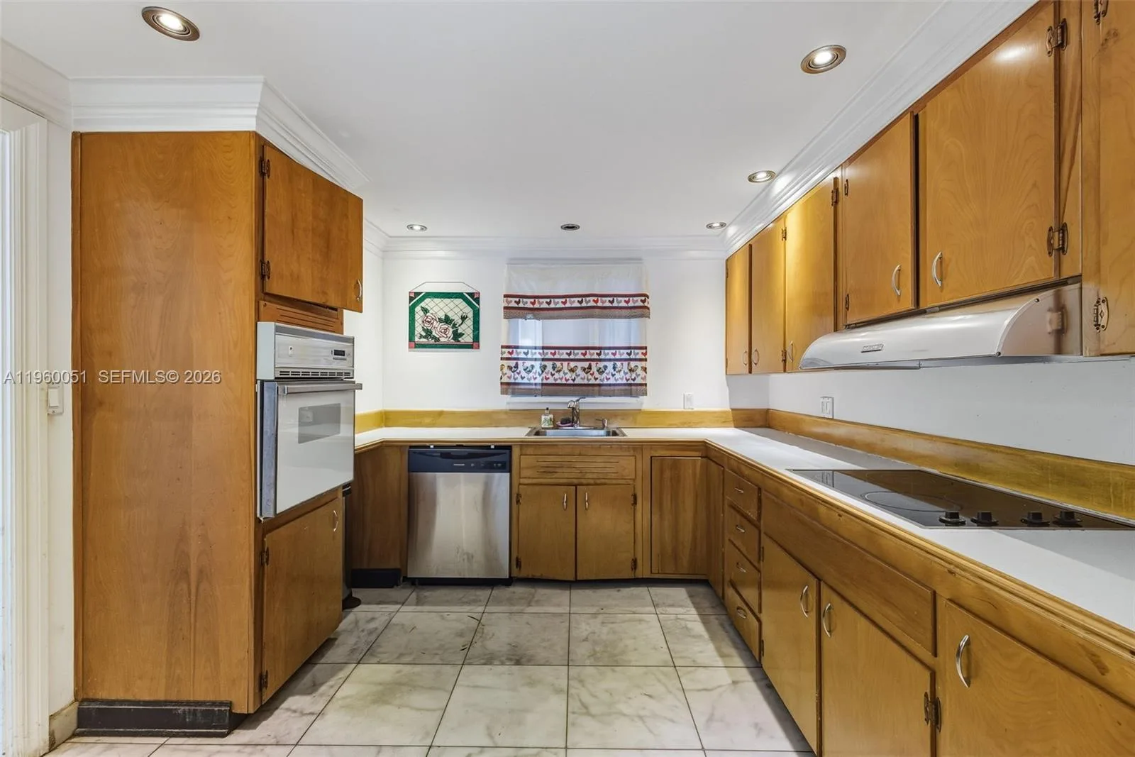 1 Harbour Way # 108, Bal Harbour, FL 33154 photo 10