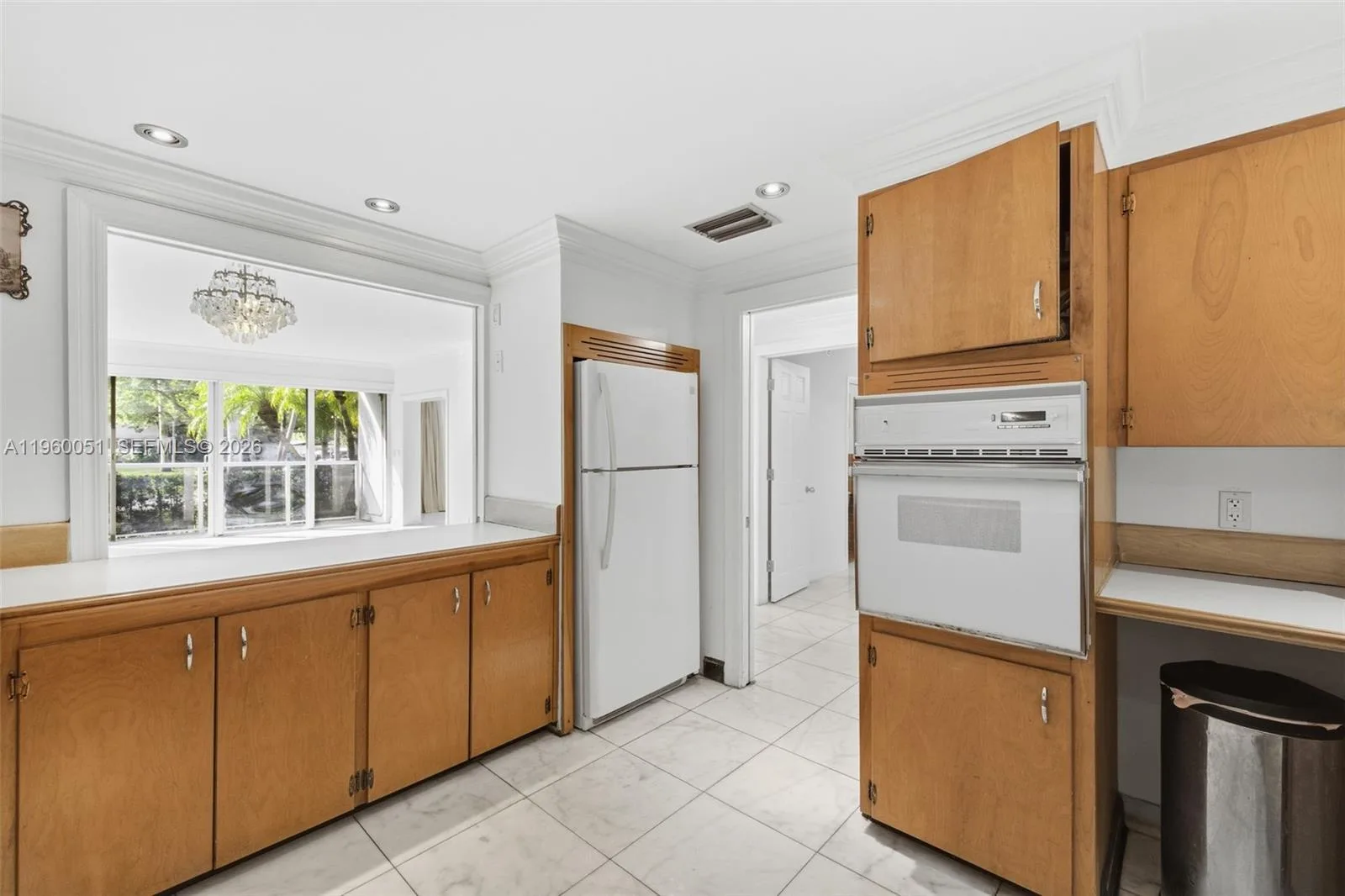 1 Harbour Way # 108, Bal Harbour, FL 33154 photo 11