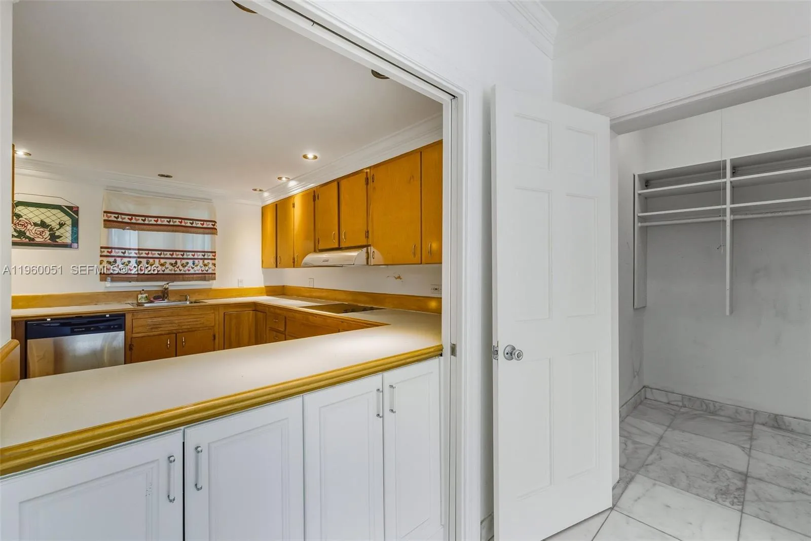 1 Harbour Way # 108, Bal Harbour, FL 33154 photo 12