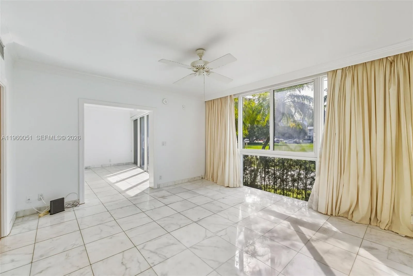 1 Harbour Way # 108, Bal Harbour, FL 33154 photo 13