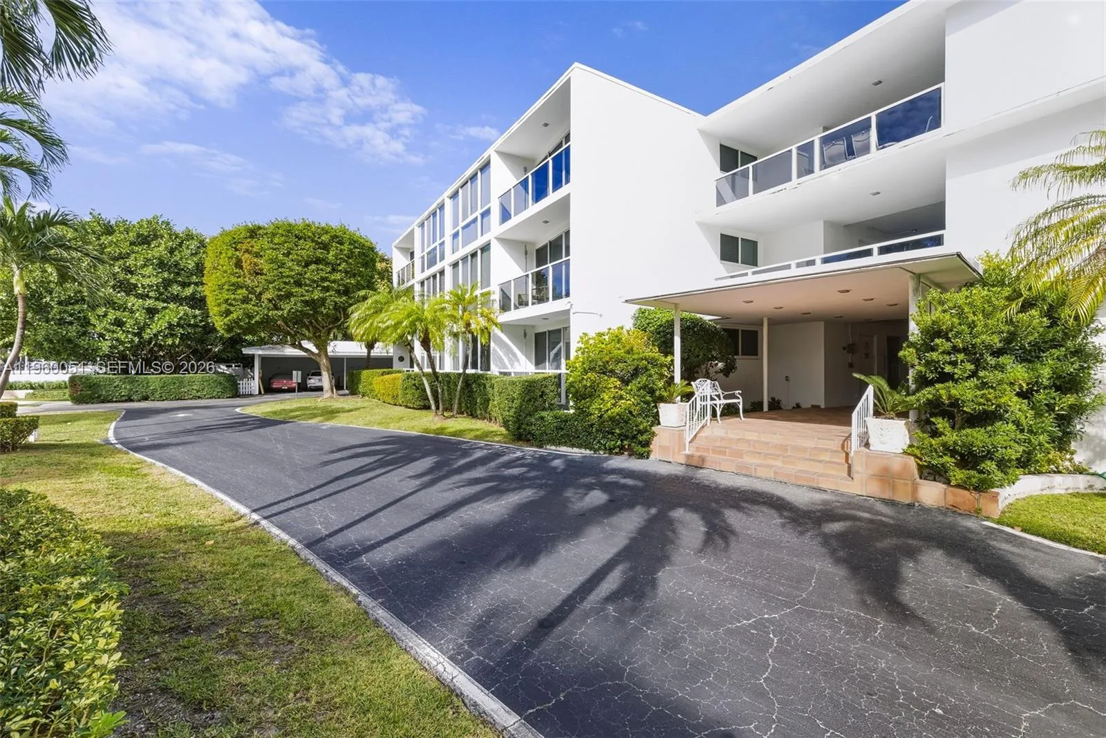 1 Harbour Way # 108, Bal Harbour, FL 33154 photo 2