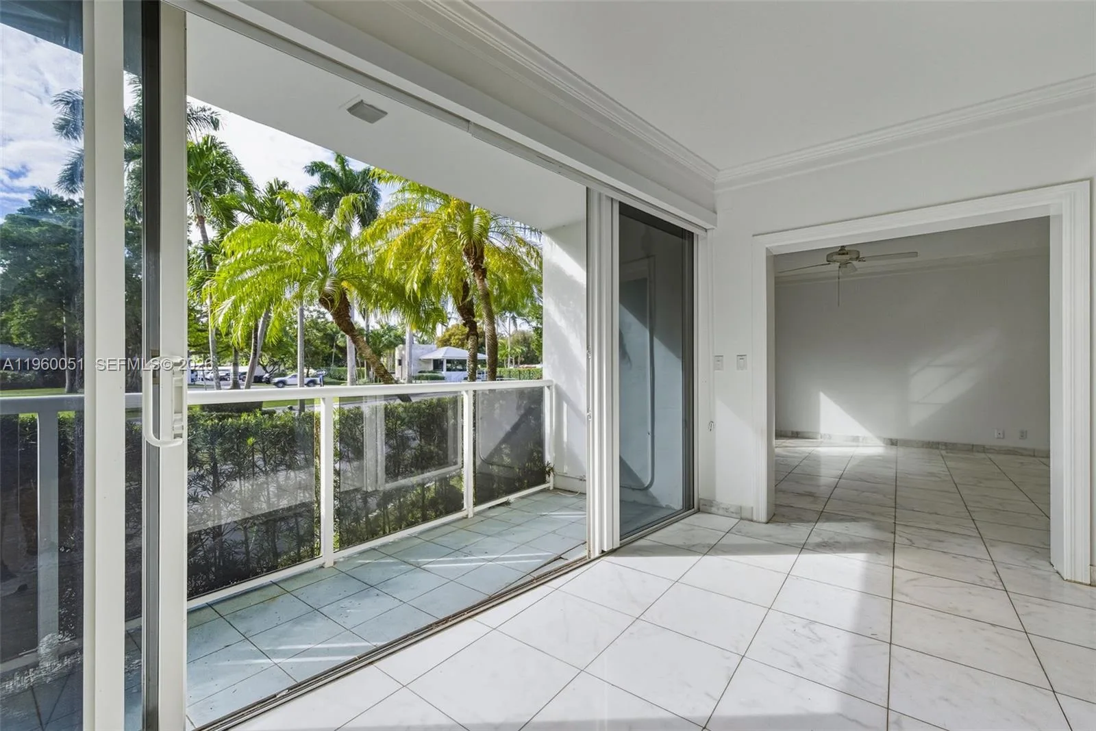 1 Harbour Way # 108, Bal Harbour, FL 33154 photo 3
