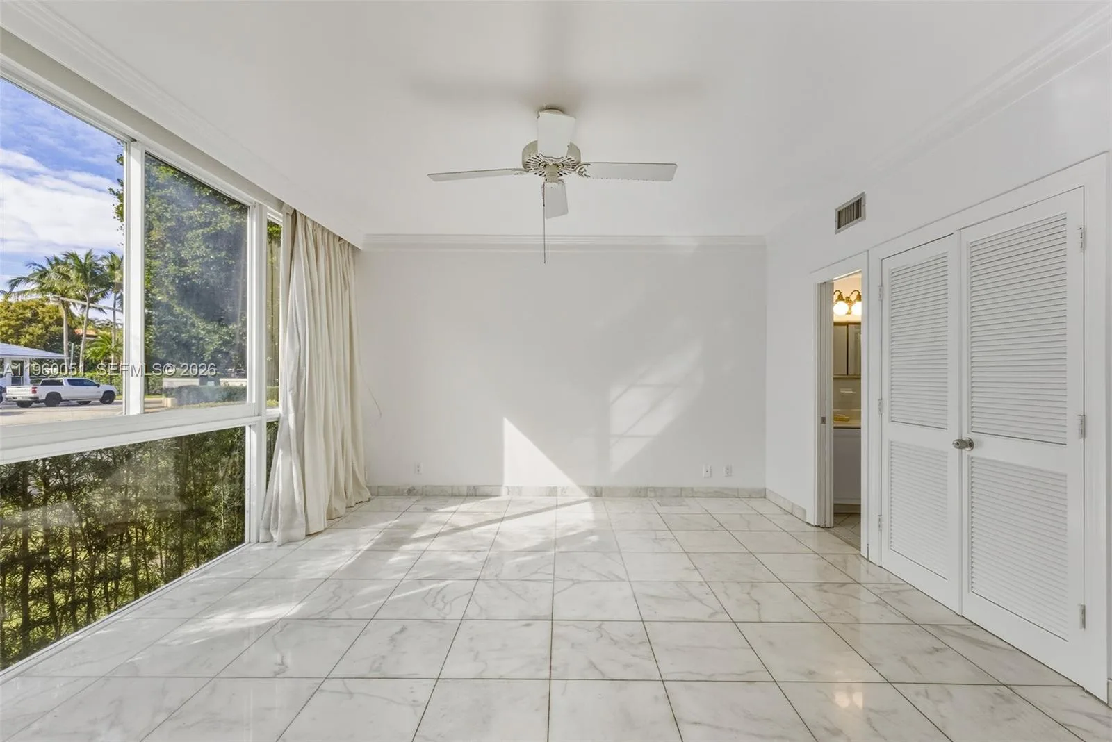 1 Harbour Way # 108, Bal Harbour, FL 33154 photo 4