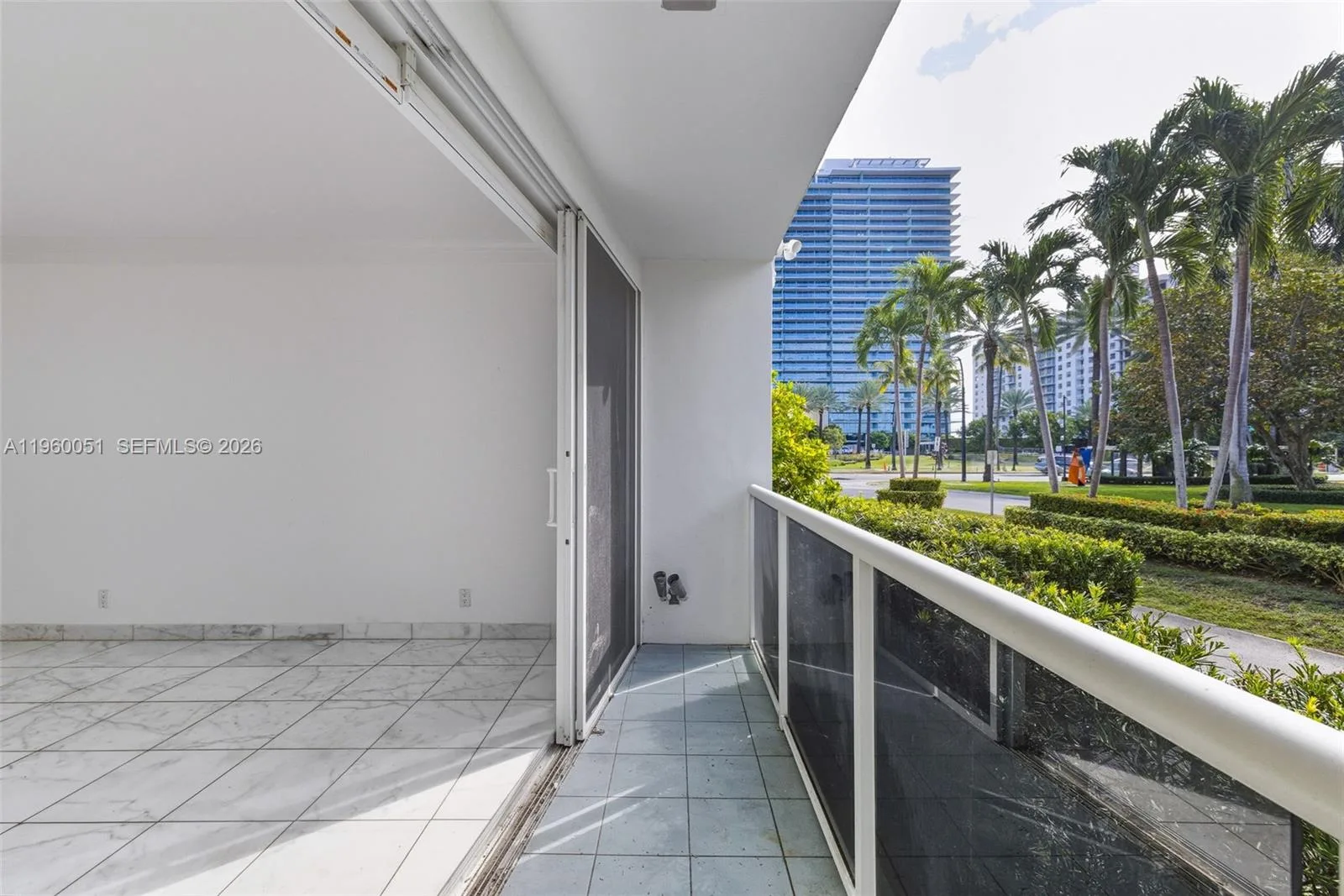1 Harbour Way # 108, Bal Harbour, FL 33154 photo 5
