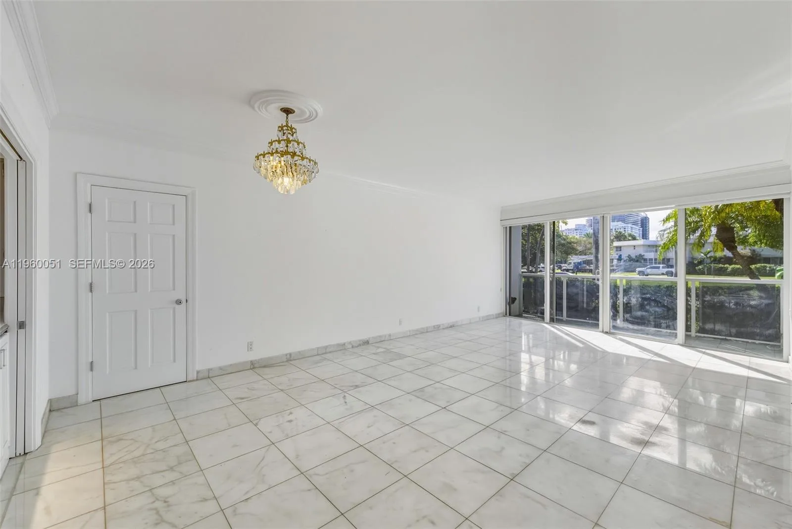 1 Harbour Way # 108, Bal Harbour, FL 33154 photo 6