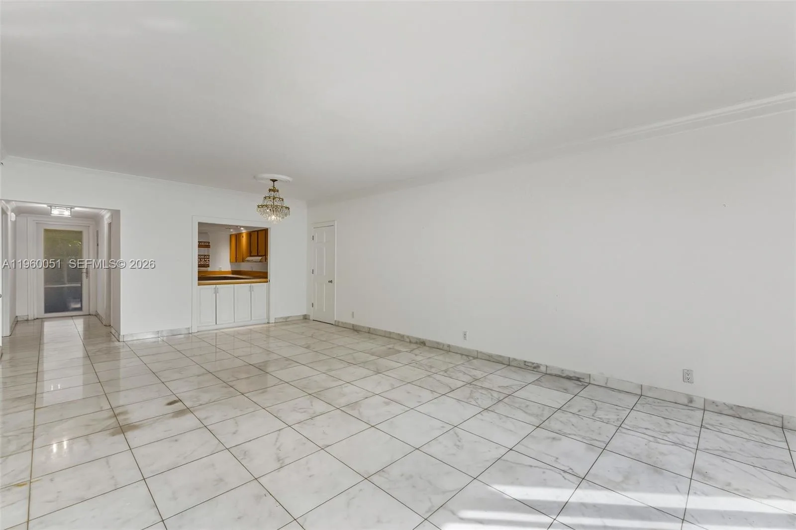 1 Harbour Way # 108, Bal Harbour, FL 33154 photo 7