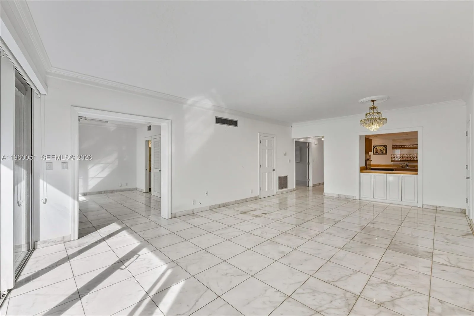 1 Harbour Way # 108, Bal Harbour, FL 33154 photo 8