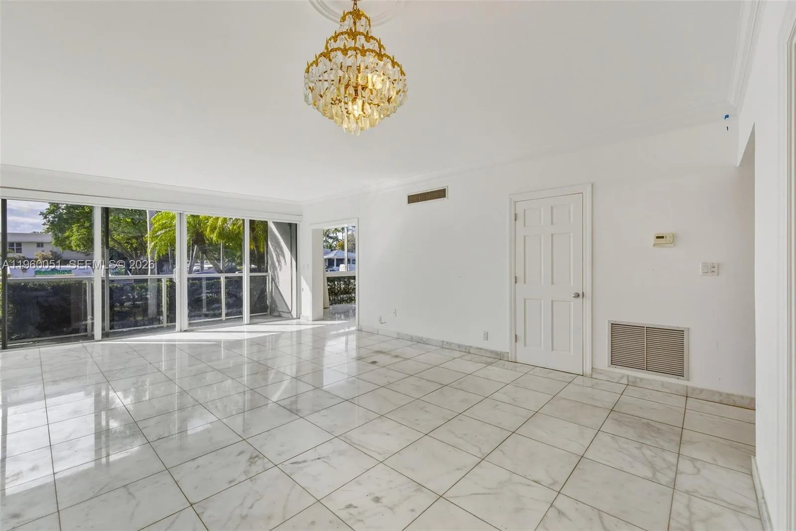 1 Harbour Way # 108, Bal Harbour, FL 33154 photo 9