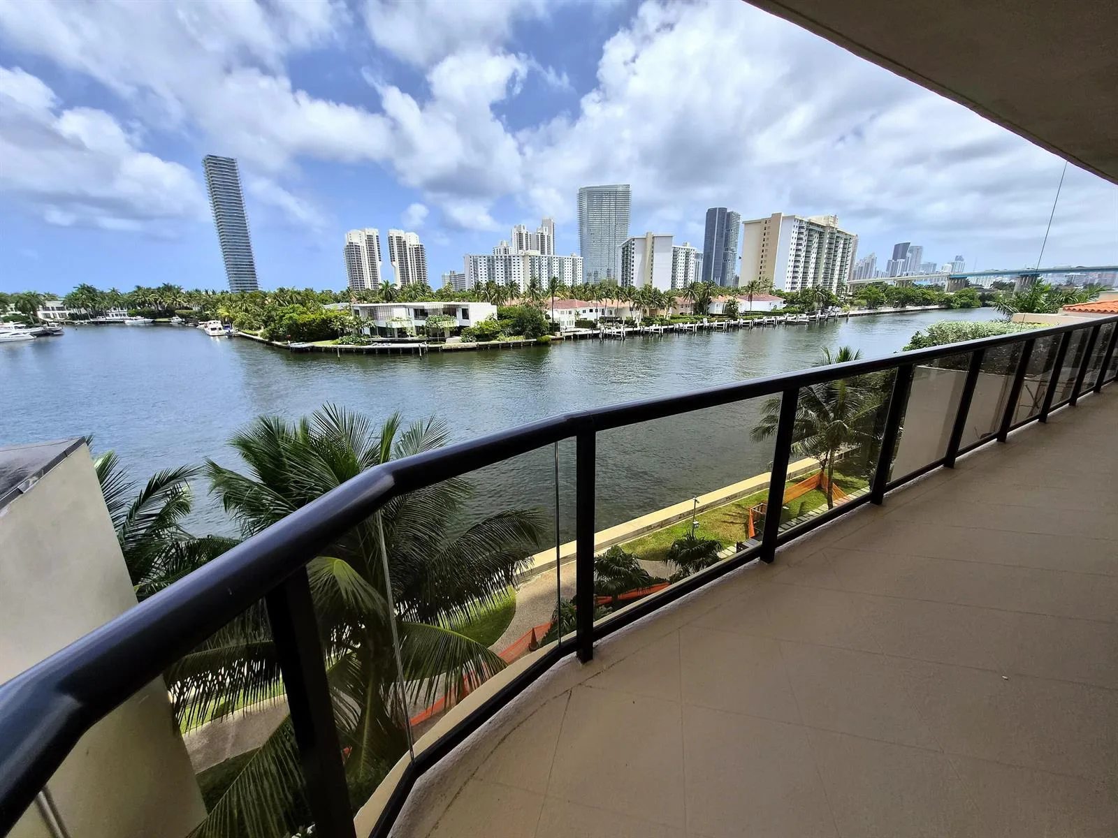 19667 Turnberry Way # 4J, Aventura, FL 33180 photo 3
