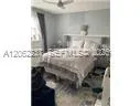 4141 NW 44th Ave # 226, Lauderdale Lakes, FL 33319 photo 2