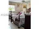4141 NW 44th Ave # 226, Lauderdale Lakes, FL 33319 photo 3