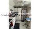 4141 NW 44th Ave # 226, Lauderdale Lakes, FL 33319 photo 4