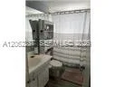 4141 NW 44th Ave # 226, Lauderdale Lakes, FL 33319 photo 5