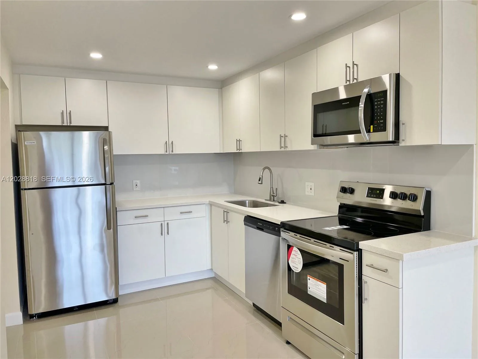 16950 W Dixie Hwy # A531, North Miami Beach, FL 33160