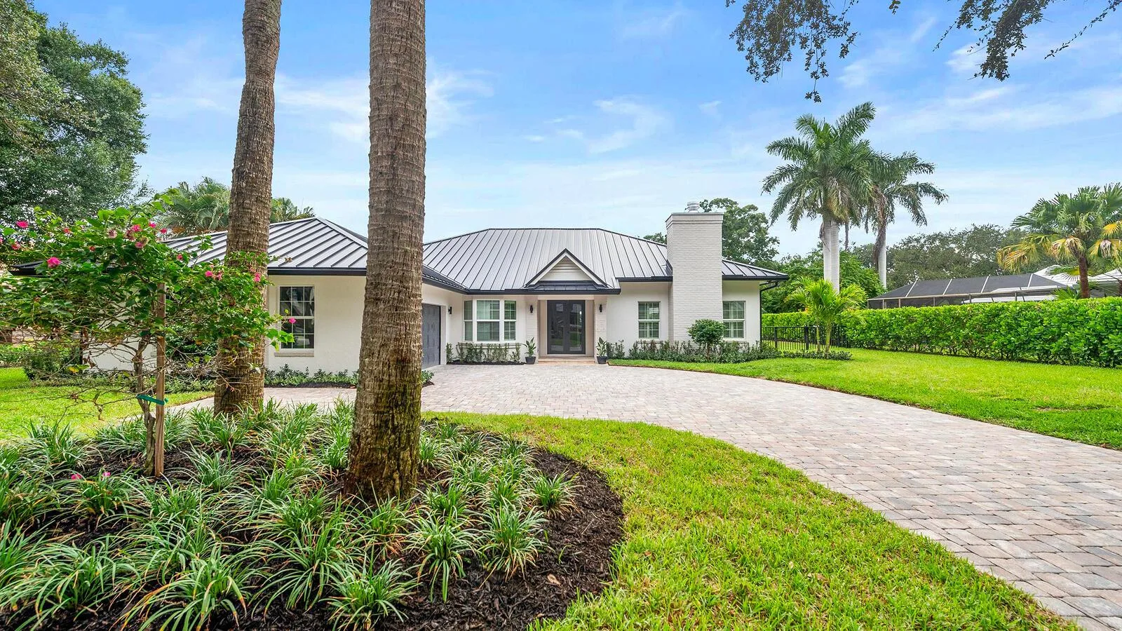 18433 SE Heritage Drive, Tequesta, FL 33469 photo 2