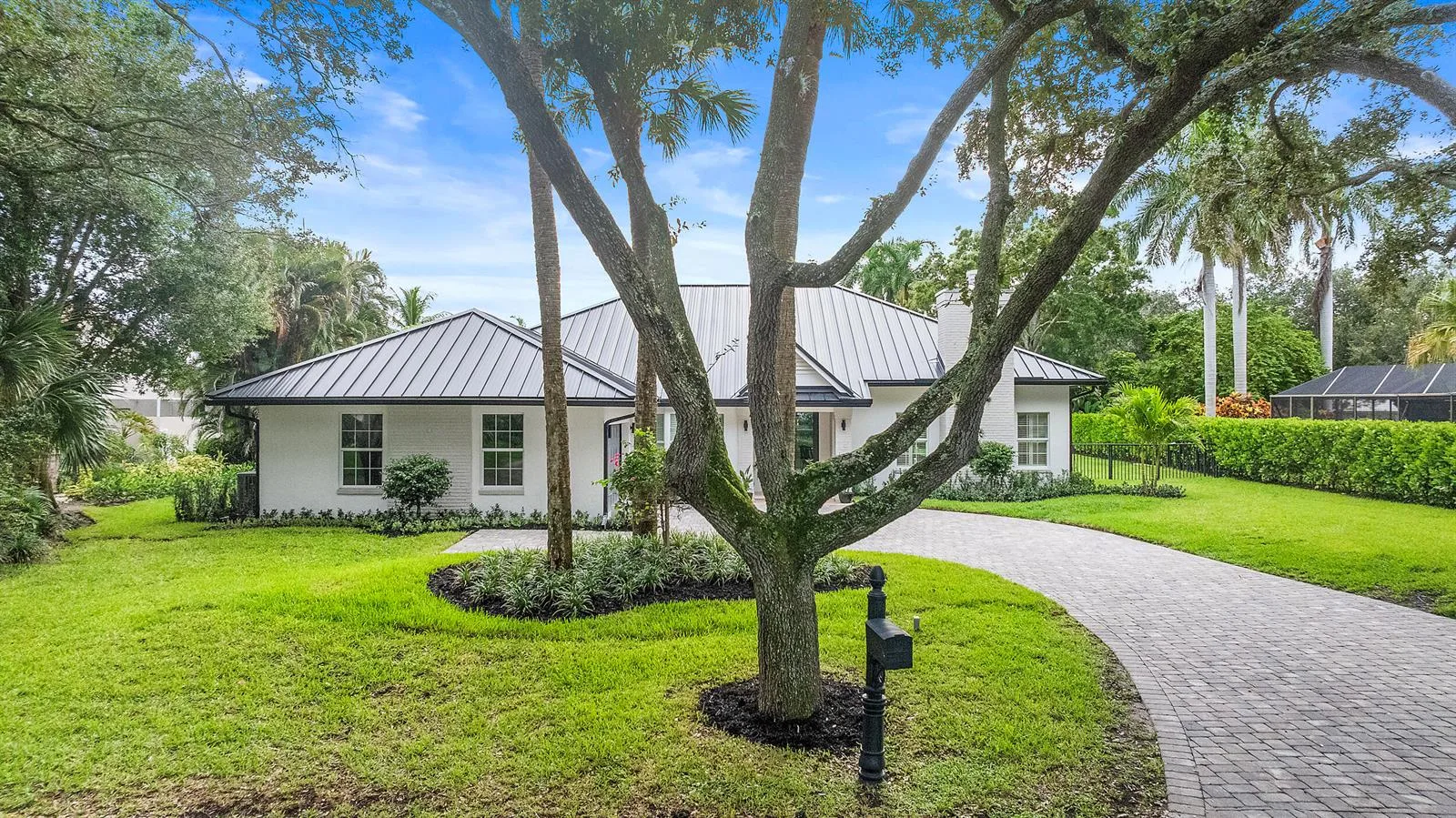 18433 SE Heritage Drive, Tequesta, FL 33469 photo 3