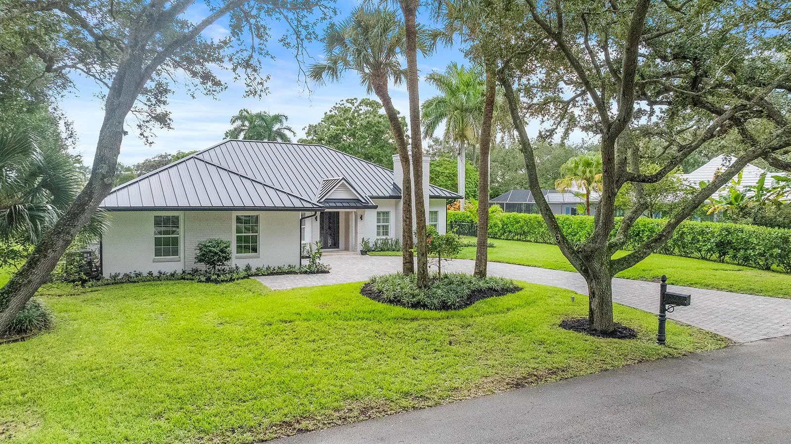 18433 SE Heritage Drive, Tequesta, FL 33469 photo 5