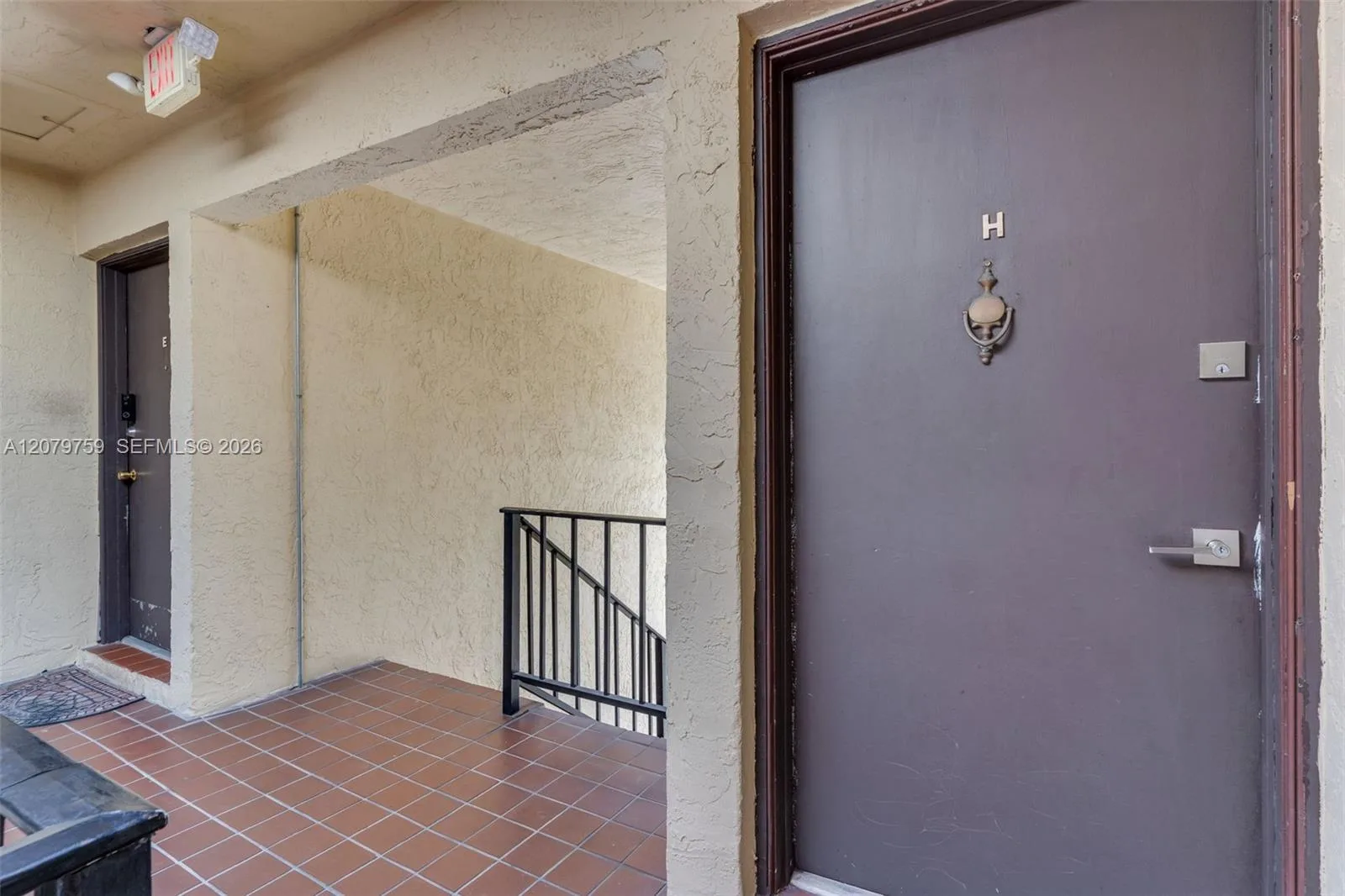 13726 SW 90th Ave # 28, Miami, FL 33176