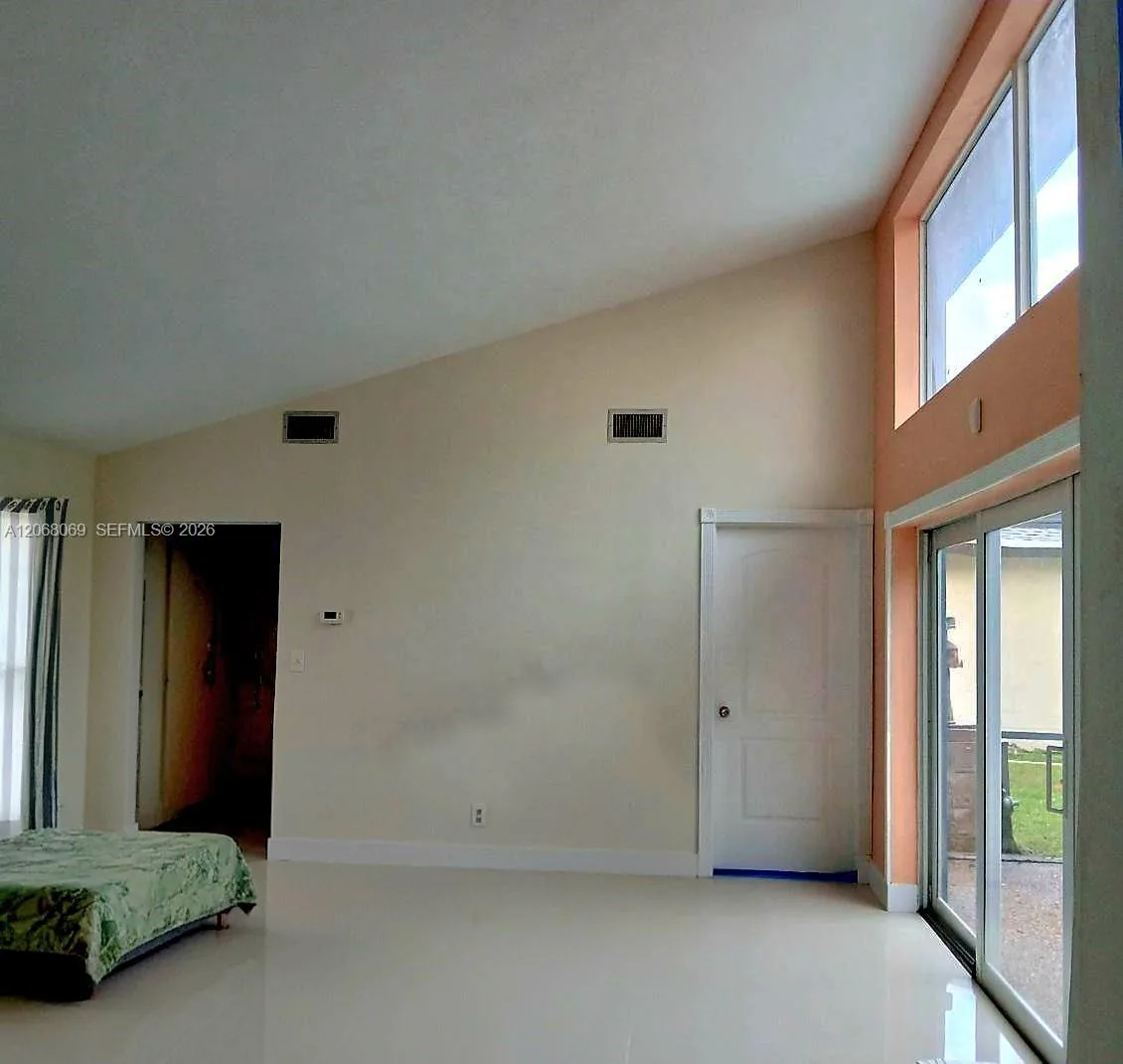 5710 Melaleuca Dr, Tamarac, FL 33319 photo 13