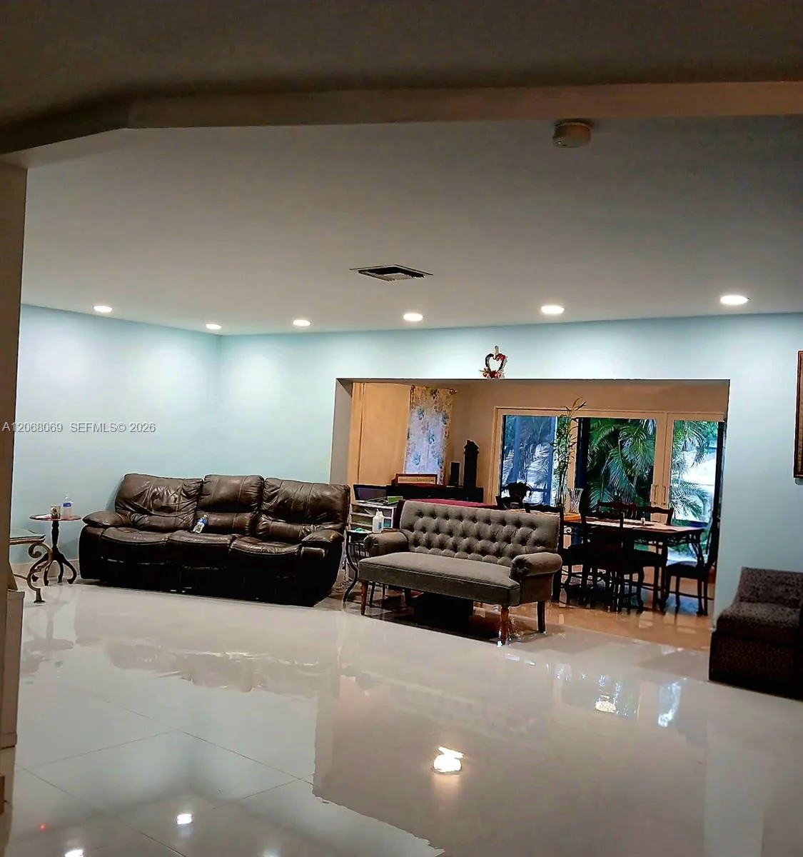 5710 Melaleuca Dr, Tamarac, FL 33319 photo 6