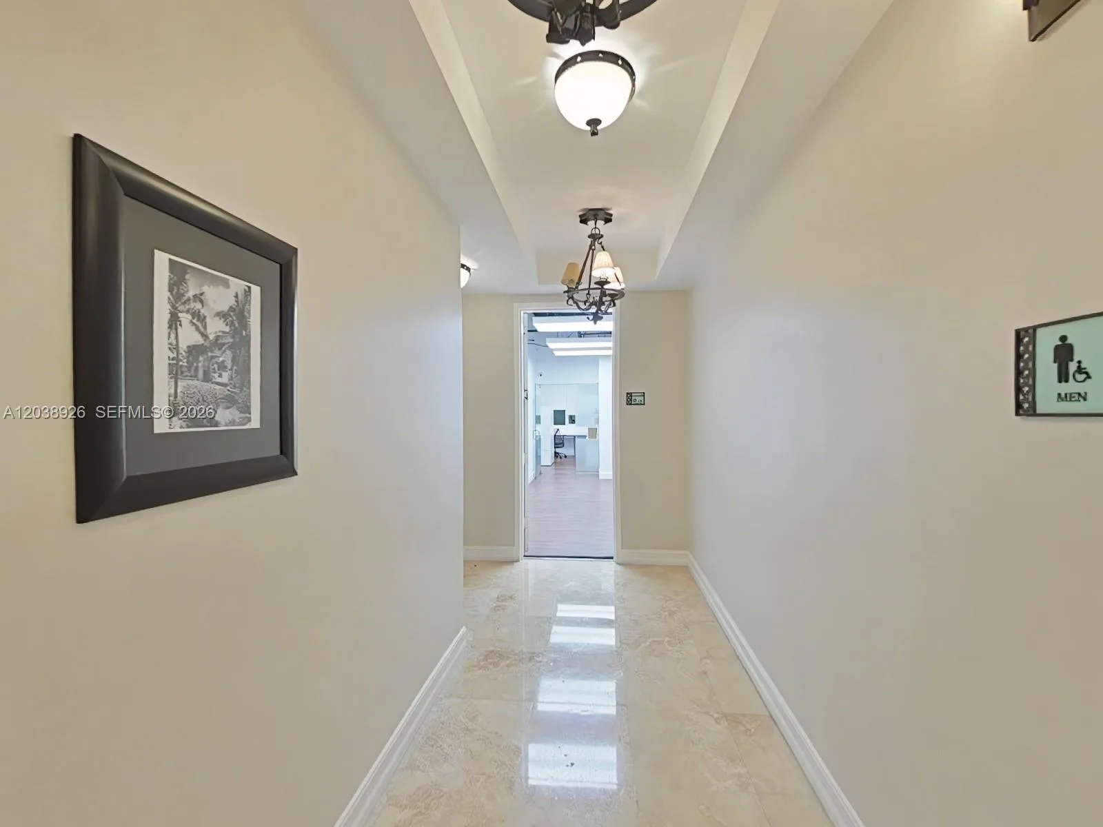 1607 Ponce De Leon Blvd # 201, Coral Gables, FL 33134 photo 2