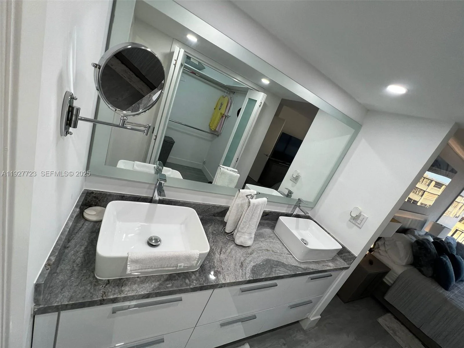 1865 Brickell Ave # A1607, Miami, FL 33129 photo 12