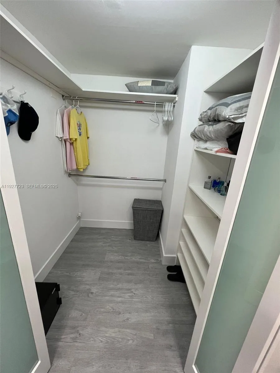 1865 Brickell Ave # A1607, Miami, FL 33129 photo 13