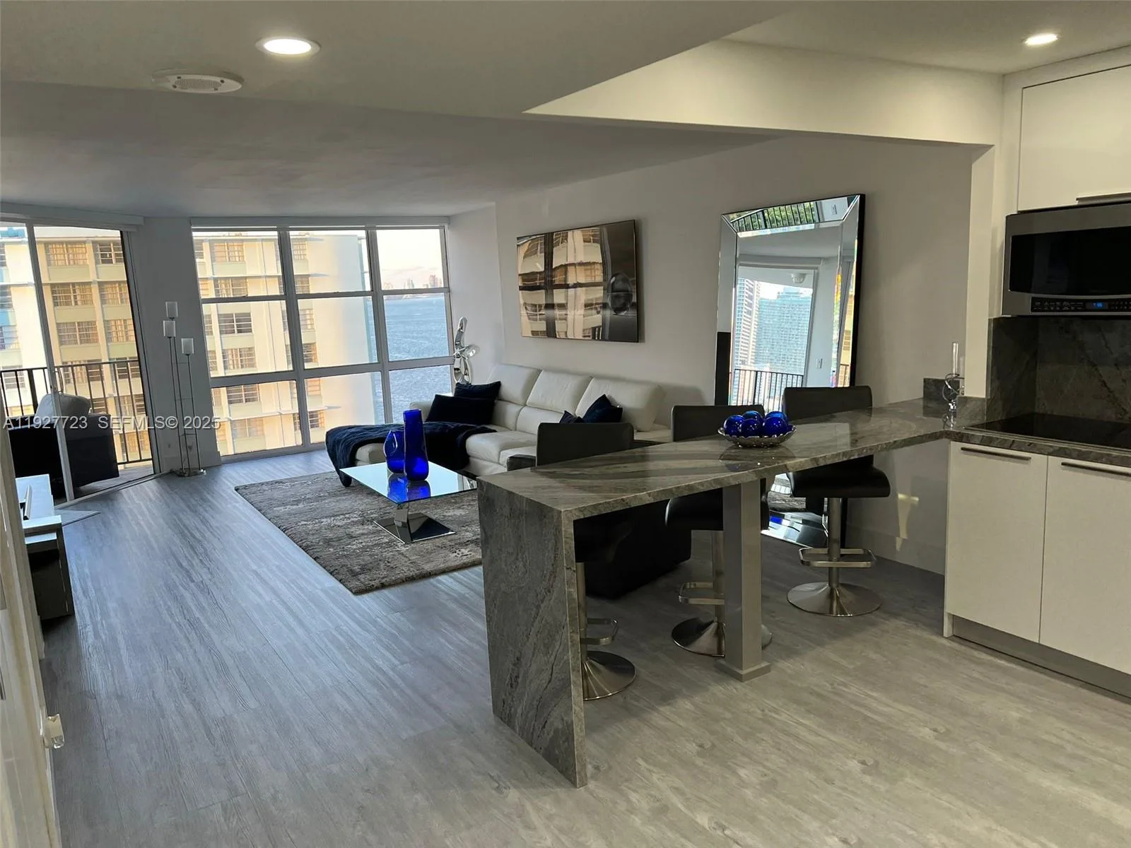 1865 Brickell Ave # A1607, Miami, FL 33129 photo 5