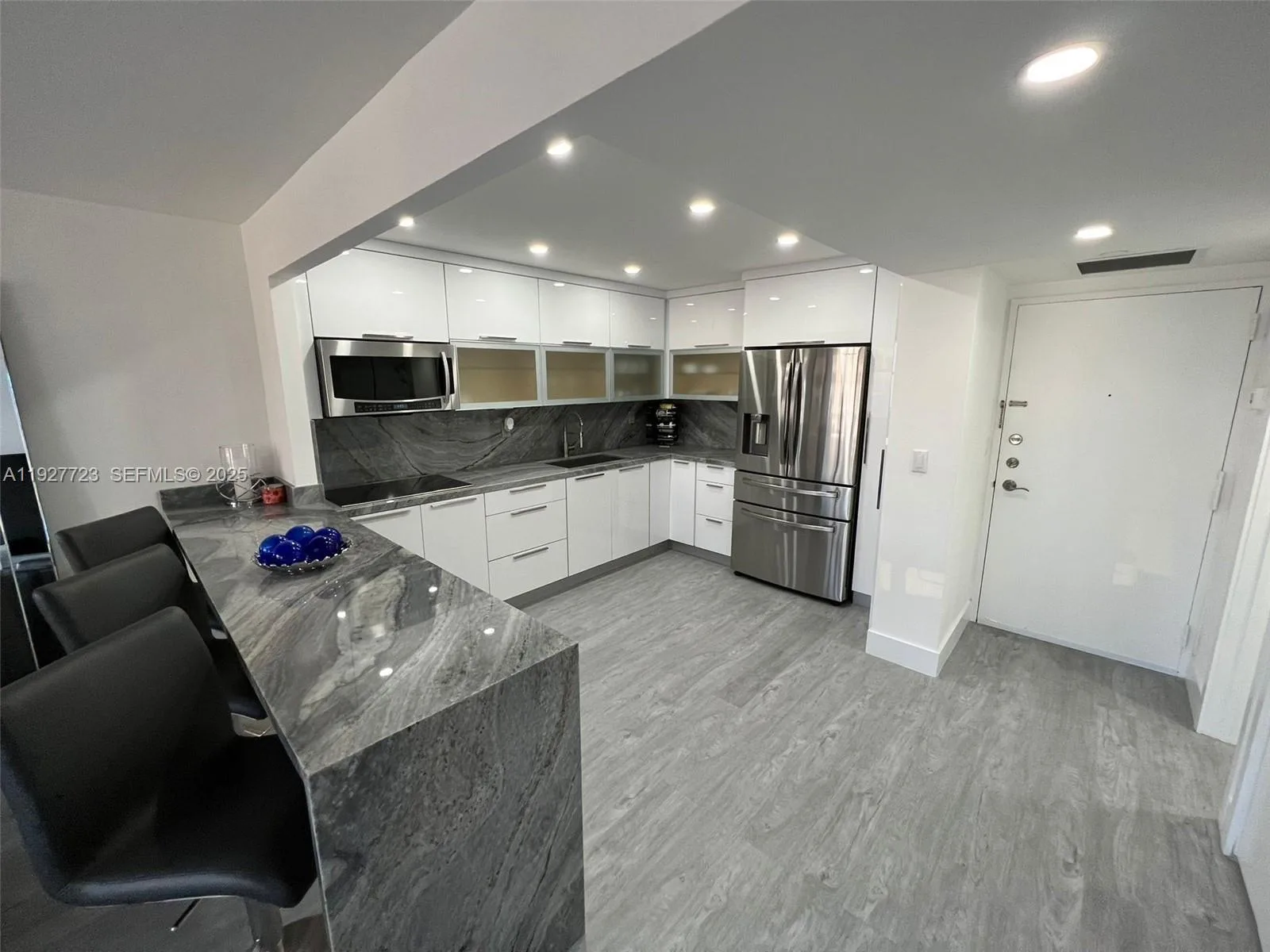 1865 Brickell Ave # A1607, Miami, FL 33129 photo 6