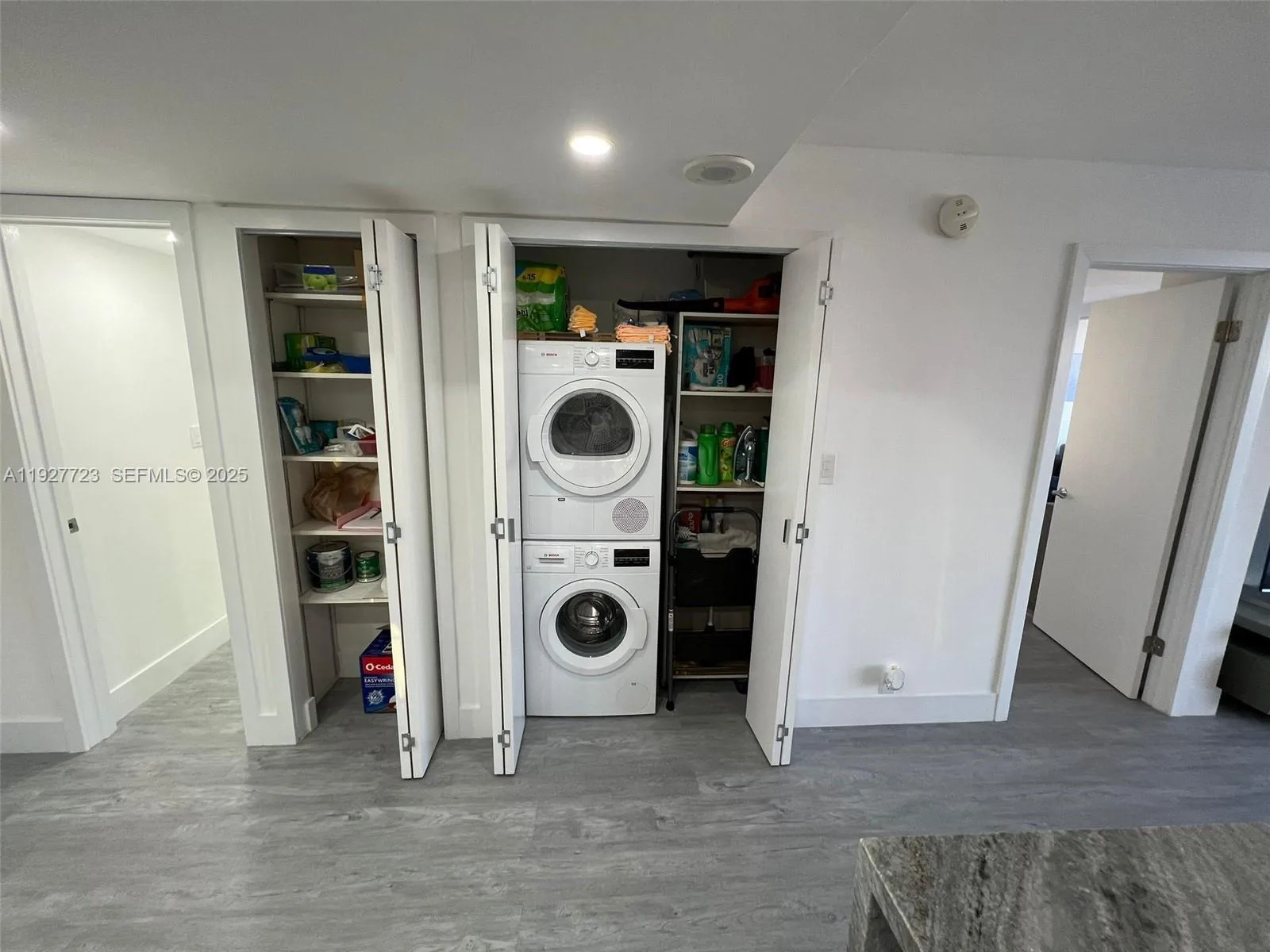 1865 Brickell Ave # A1607, Miami, FL 33129 photo 7