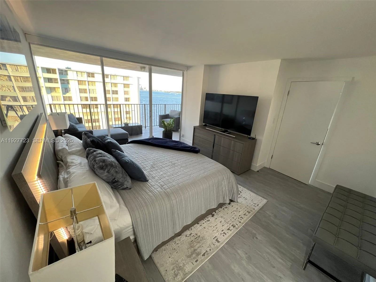 1865 Brickell Ave # A1607, Miami, FL 33129 photo 8