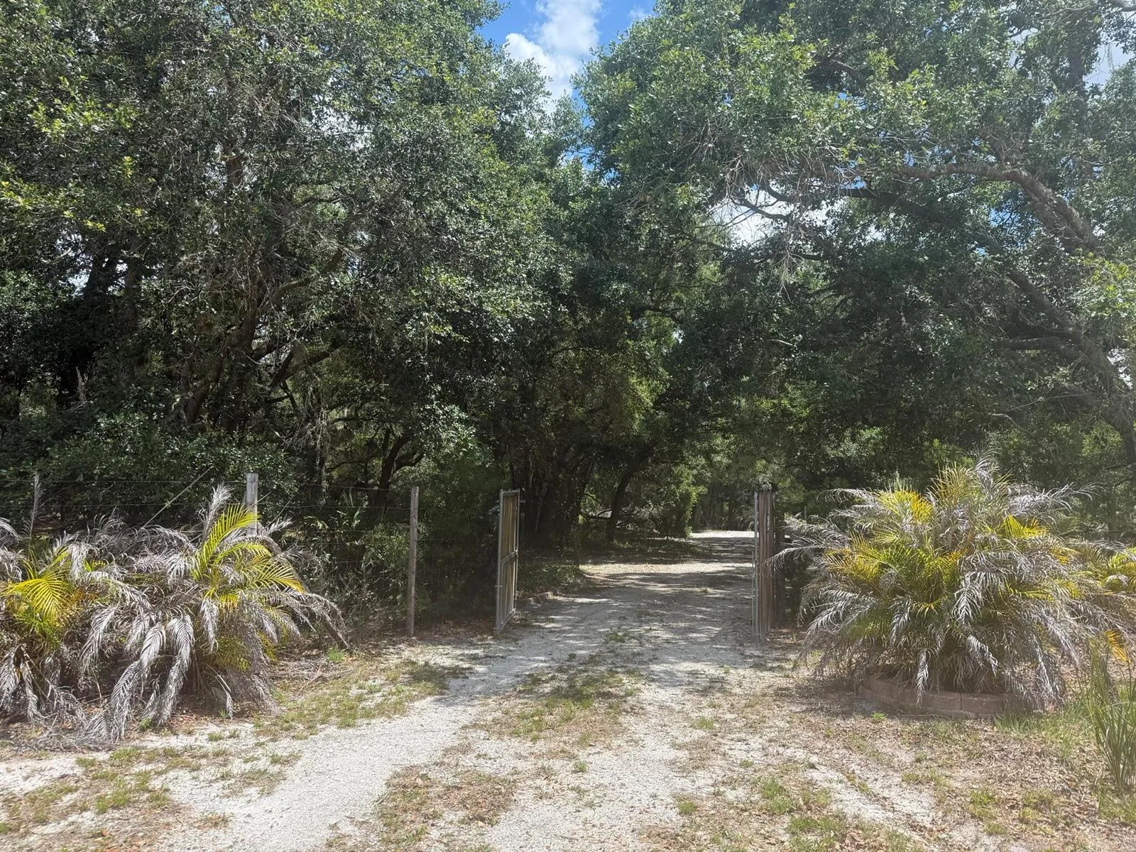 18561 NW 306th Street, Okeechobee, FL 34972