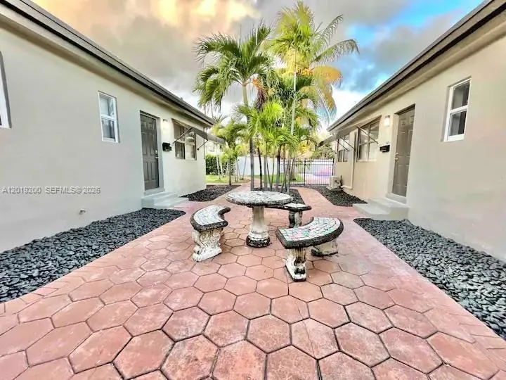 1925 Dewey St # 1927, Hollywood, FL 33020