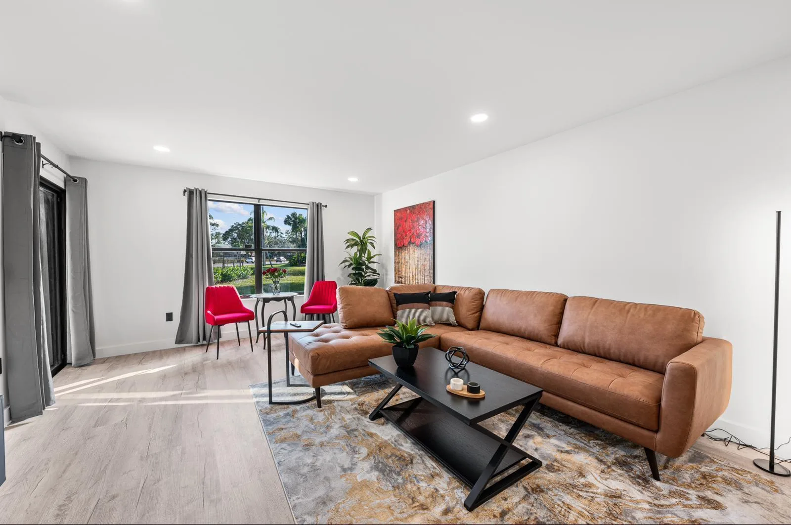 12950 Dartford Trail # 14, Wellington, FL 33414