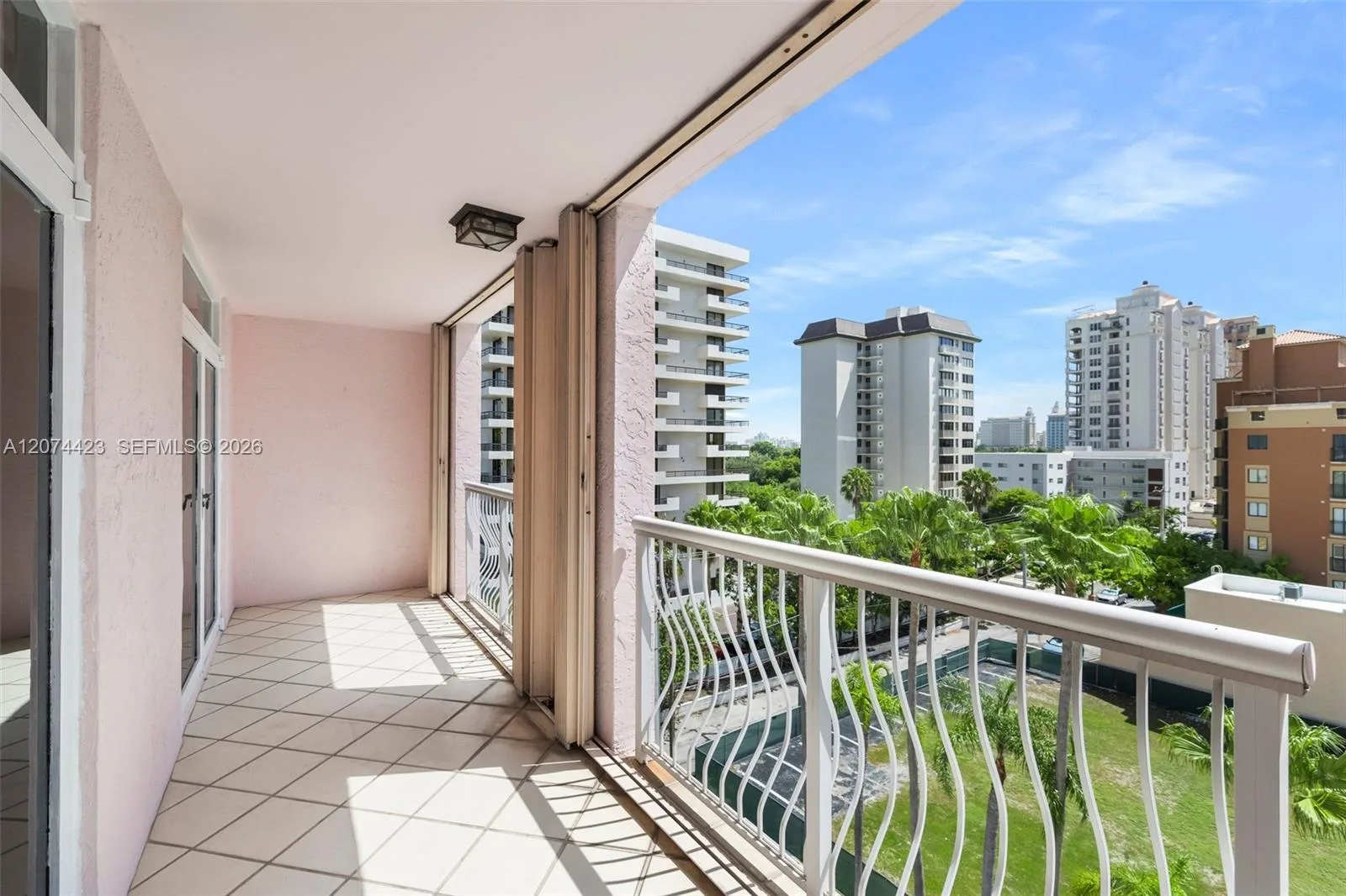 721 Biltmore Way # 601, Coral Gables, FL 33134 photo 10