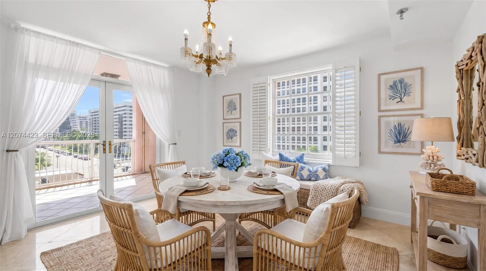 721 Biltmore Way # 601, Coral Gables, FL 33134 photo 11