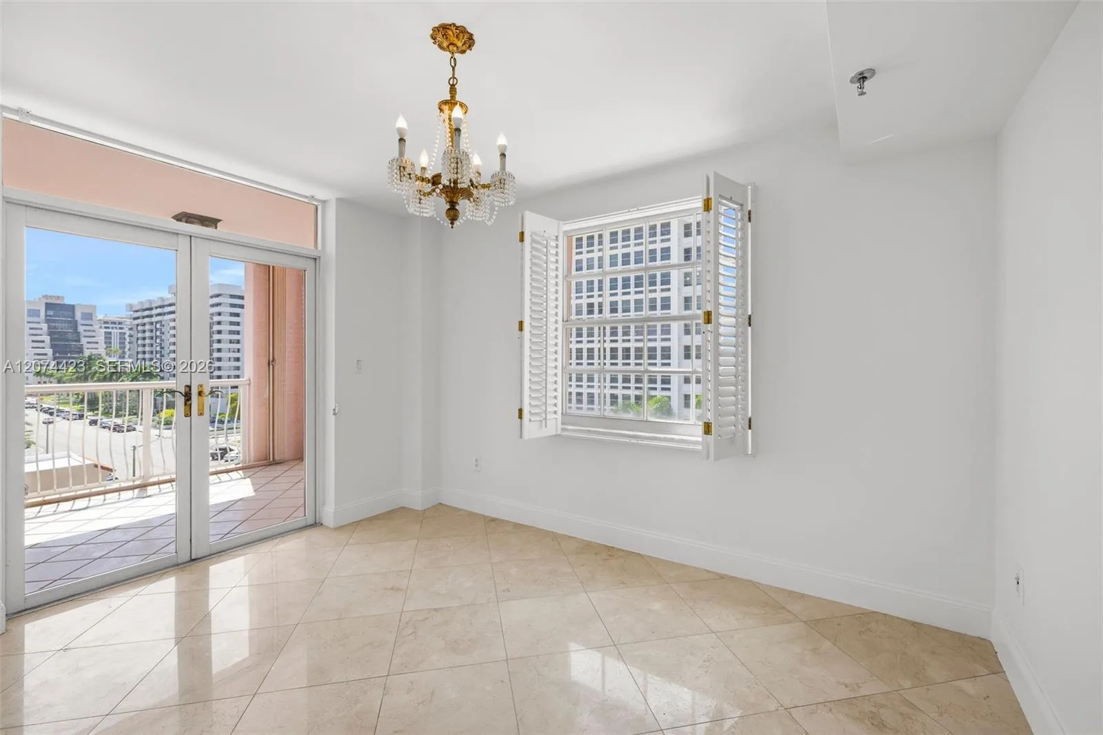 721 Biltmore Way # 601, Coral Gables, FL 33134 photo 12
