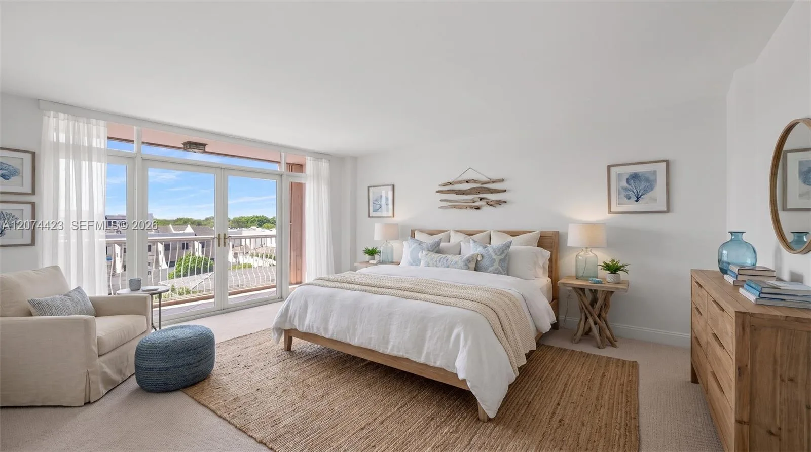 721 Biltmore Way # 601, Coral Gables, FL 33134 photo 13