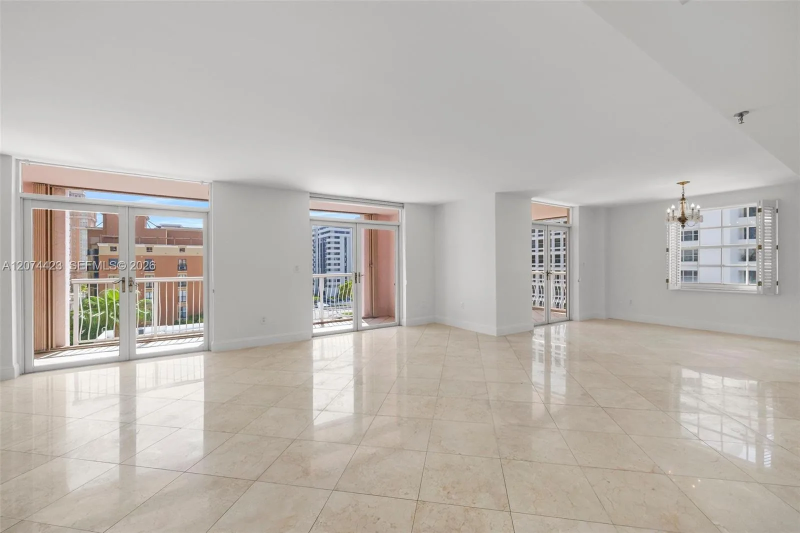 721 Biltmore Way # 601, Coral Gables, FL 33134 photo 4