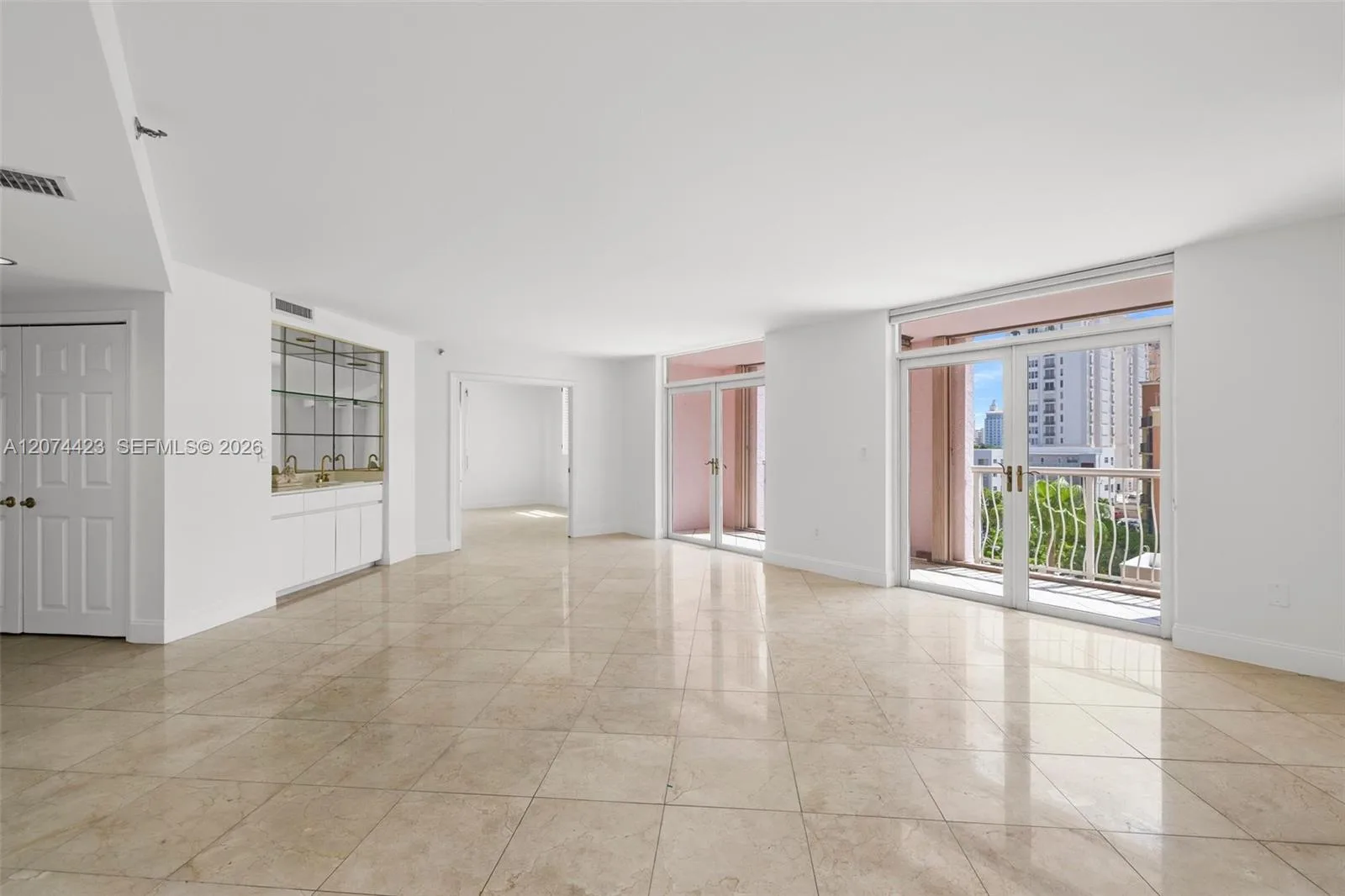 721 Biltmore Way # 601, Coral Gables, FL 33134 photo 6