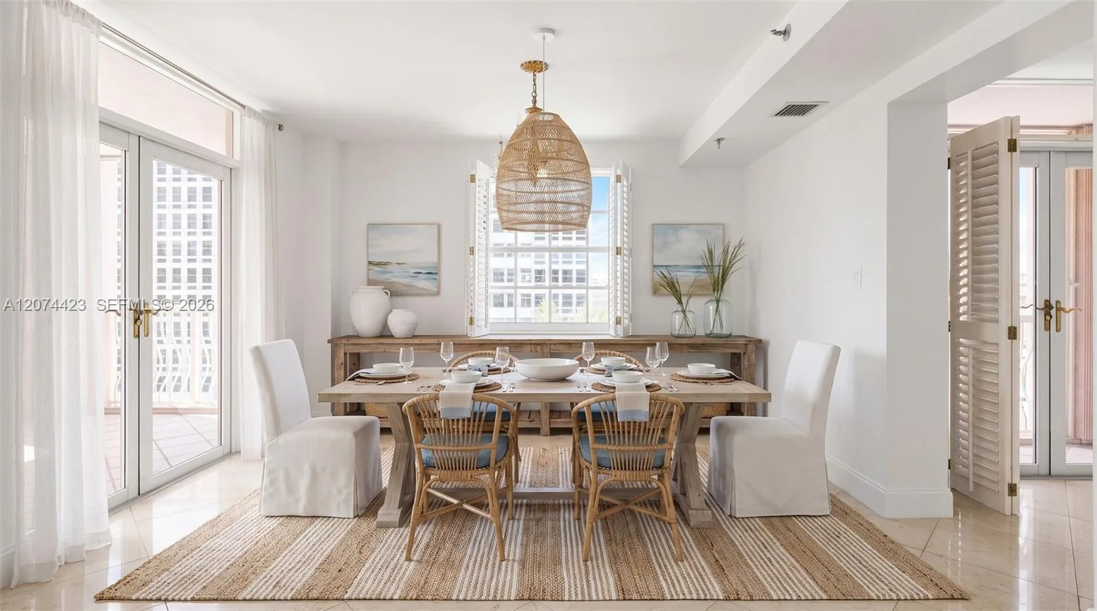 721 Biltmore Way # 601, Coral Gables, FL 33134 photo 7