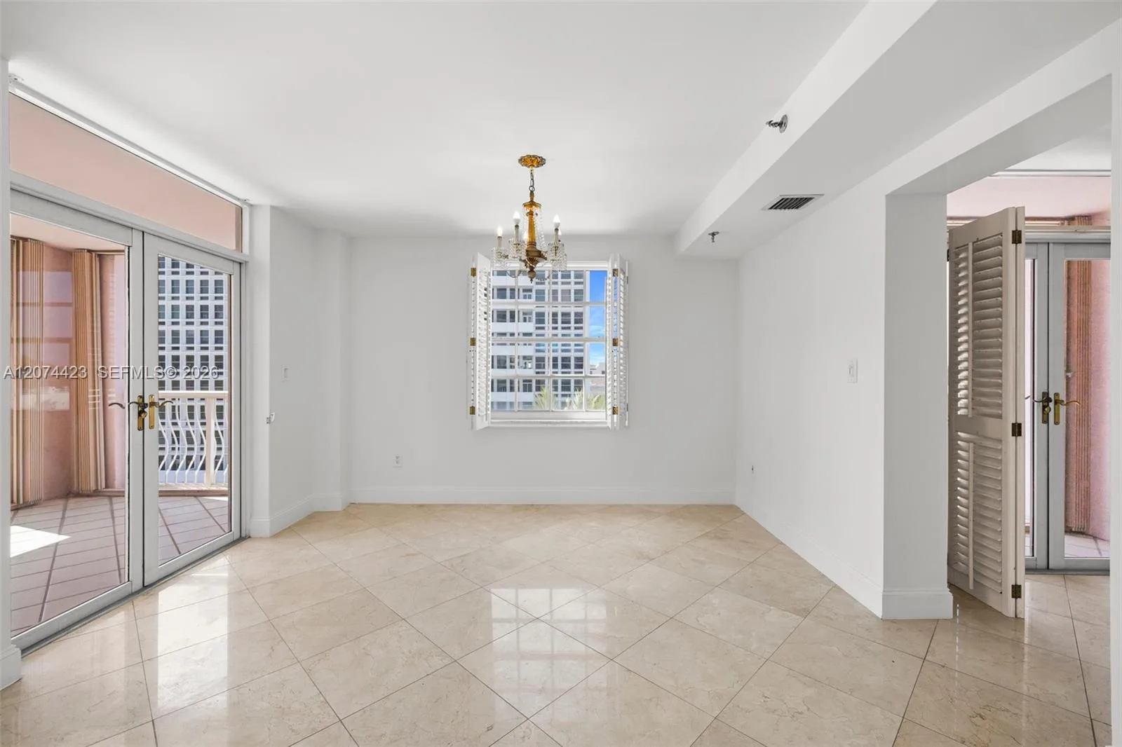 721 Biltmore Way # 601, Coral Gables, FL 33134 photo 8