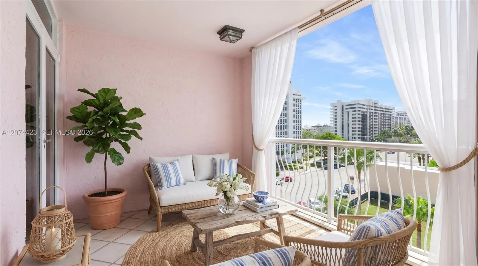 721 Biltmore Way # 601, Coral Gables, FL 33134 photo 9