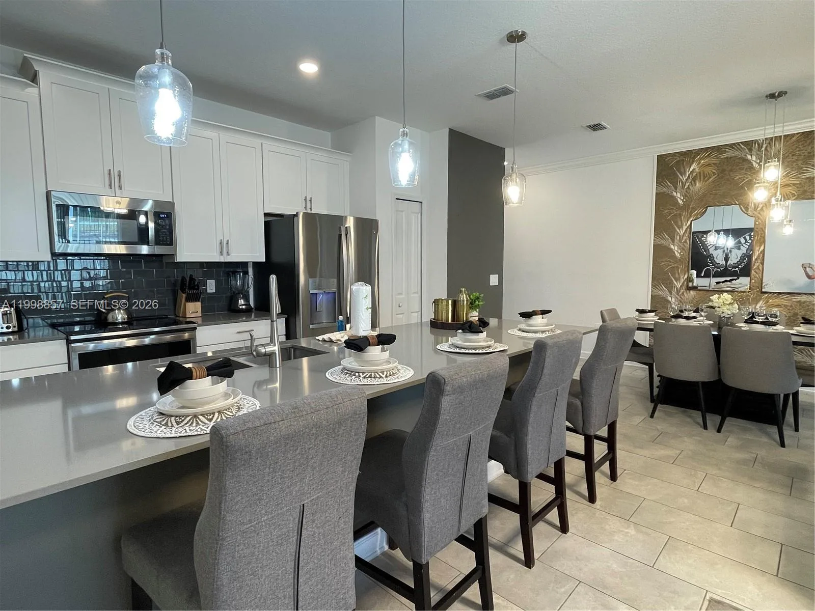 1132 NE Kingsbarn, Other City - In The State Of Florida, FL 33896 photo 10