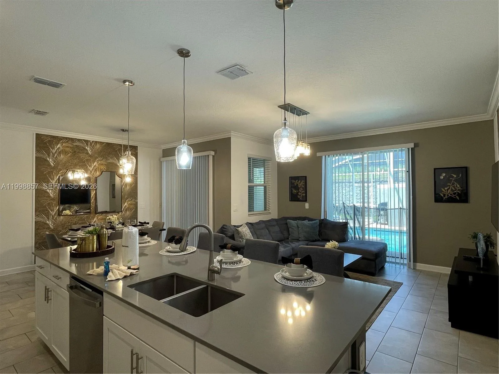 1132 NE Kingsbarn, Other City - In The State Of Florida, FL 33896 photo 11