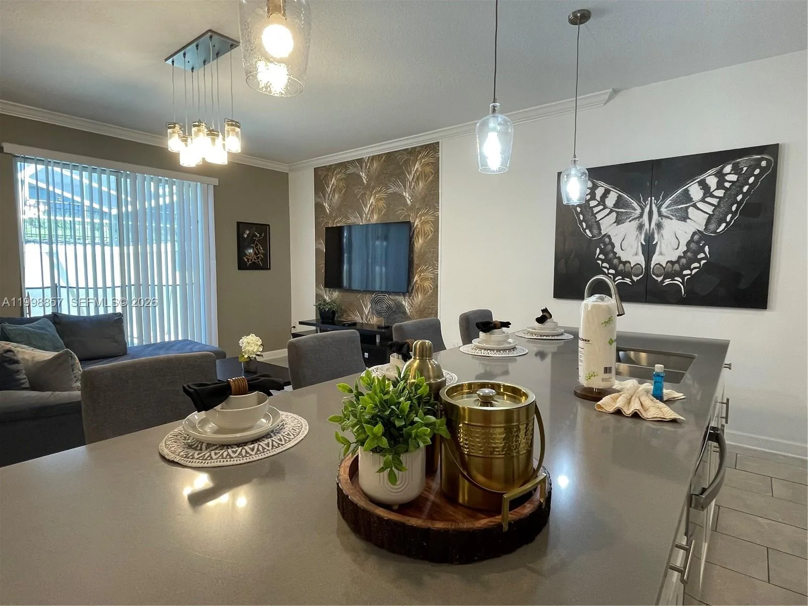 1132 NE Kingsbarn, Other City - In The State Of Florida, FL 33896 photo 12