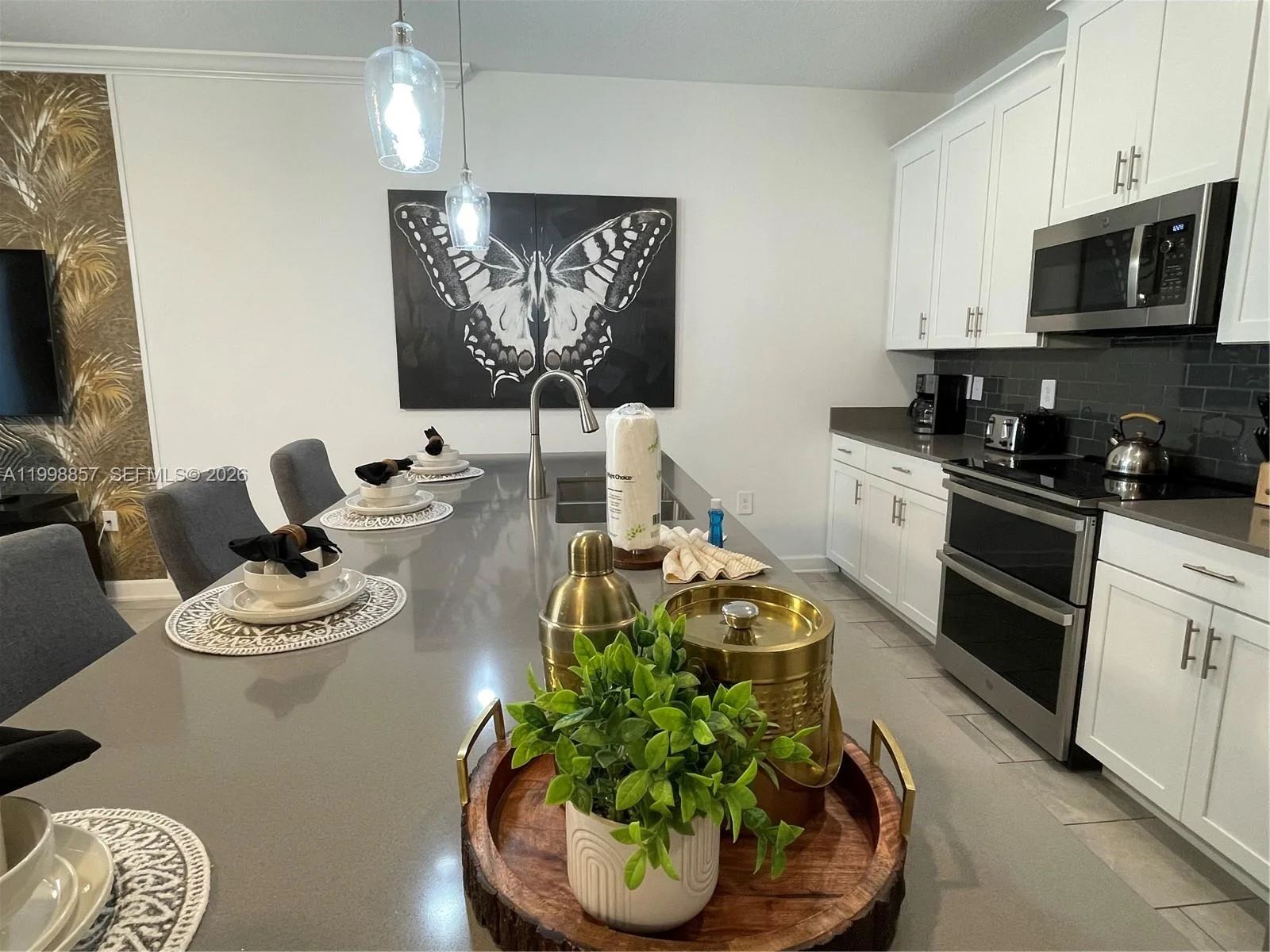 1132 NE Kingsbarn, Other City - In The State Of Florida, FL 33896 photo 13