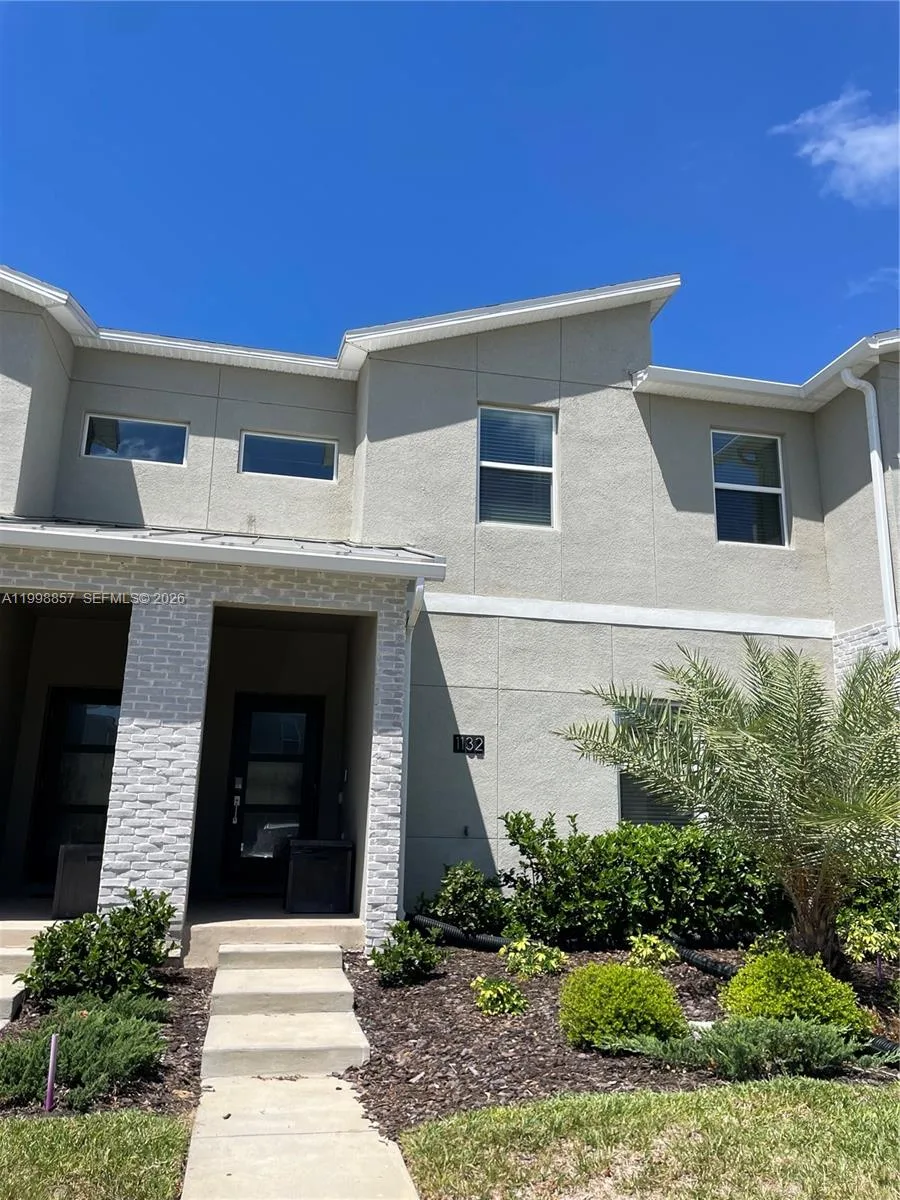 1132 NE Kingsbarn, Other City - In The State Of Florida, FL 33896 photo 2