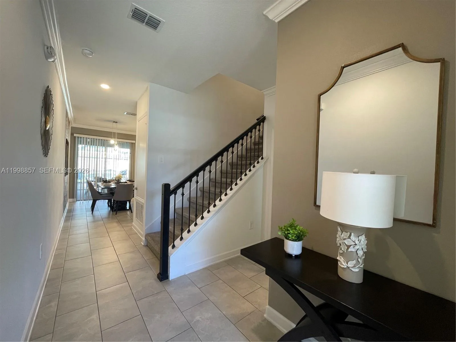 1132 NE Kingsbarn, Other City - In The State Of Florida, FL 33896 photo 3