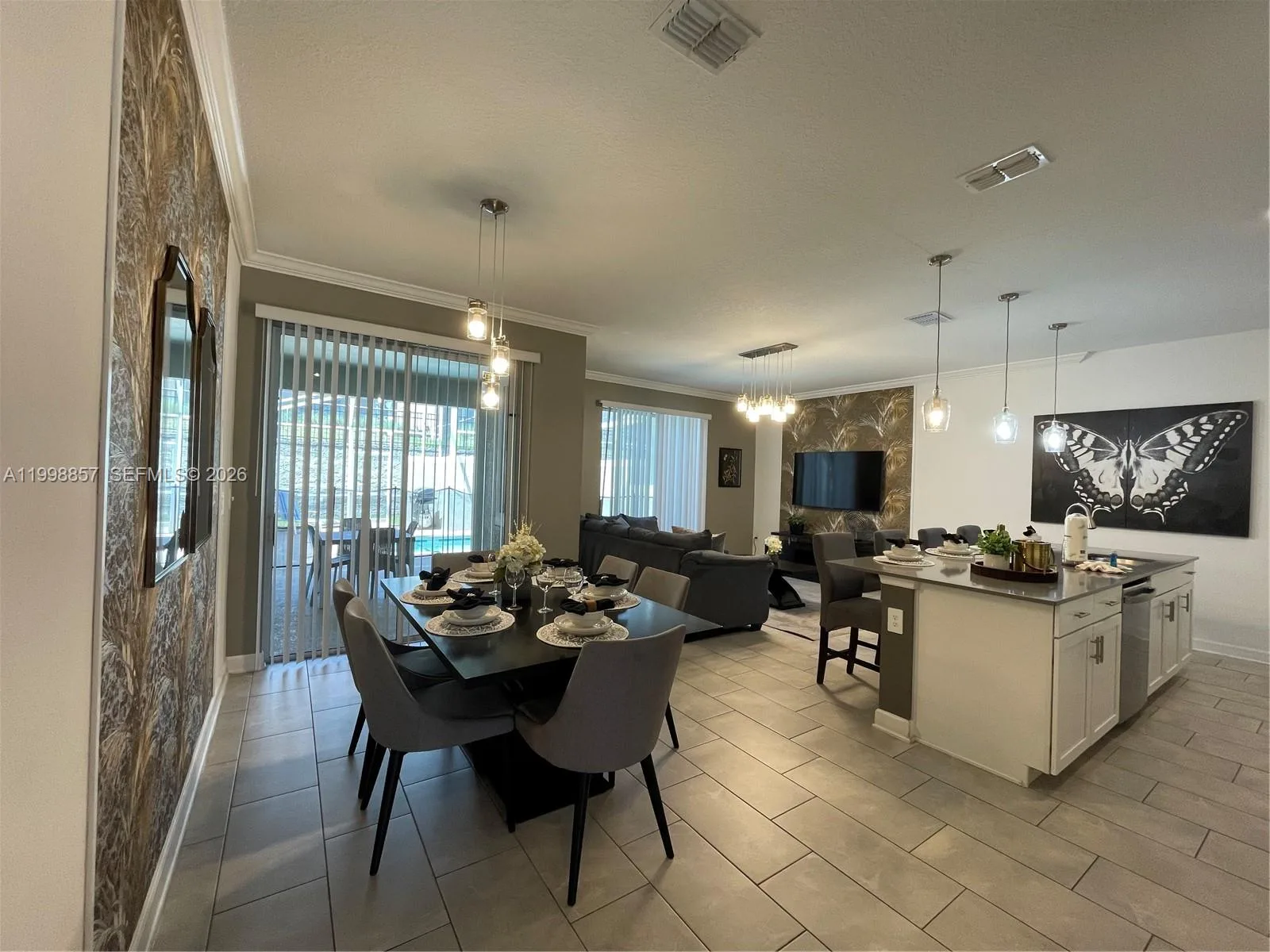 1132 NE Kingsbarn, Other City - In The State Of Florida, FL 33896 photo 4